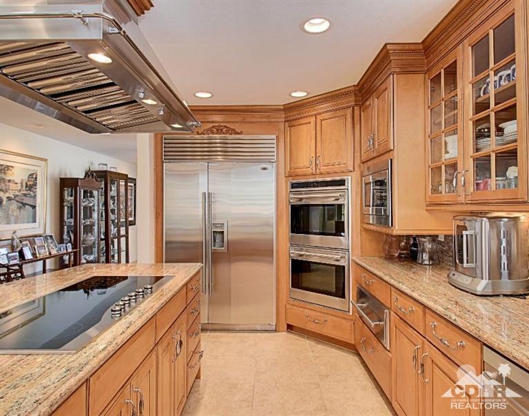 79025 Montego Bay Drive, Bermuda Dunes, CA 92203