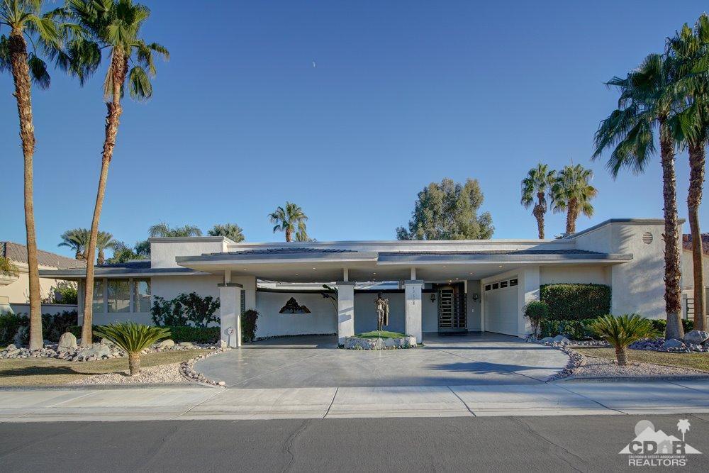 43628 Chapelton Drive, Bermuda Dunes, CA 92203