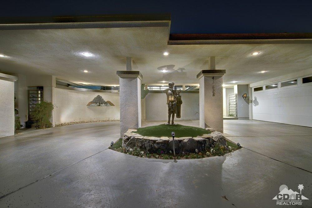43628 Chapelton Drive, Bermuda Dunes, CA 92203