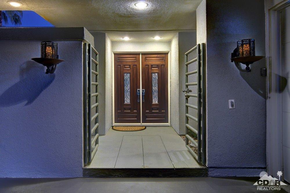 43628 Chapelton Drive, Bermuda Dunes, CA 92203