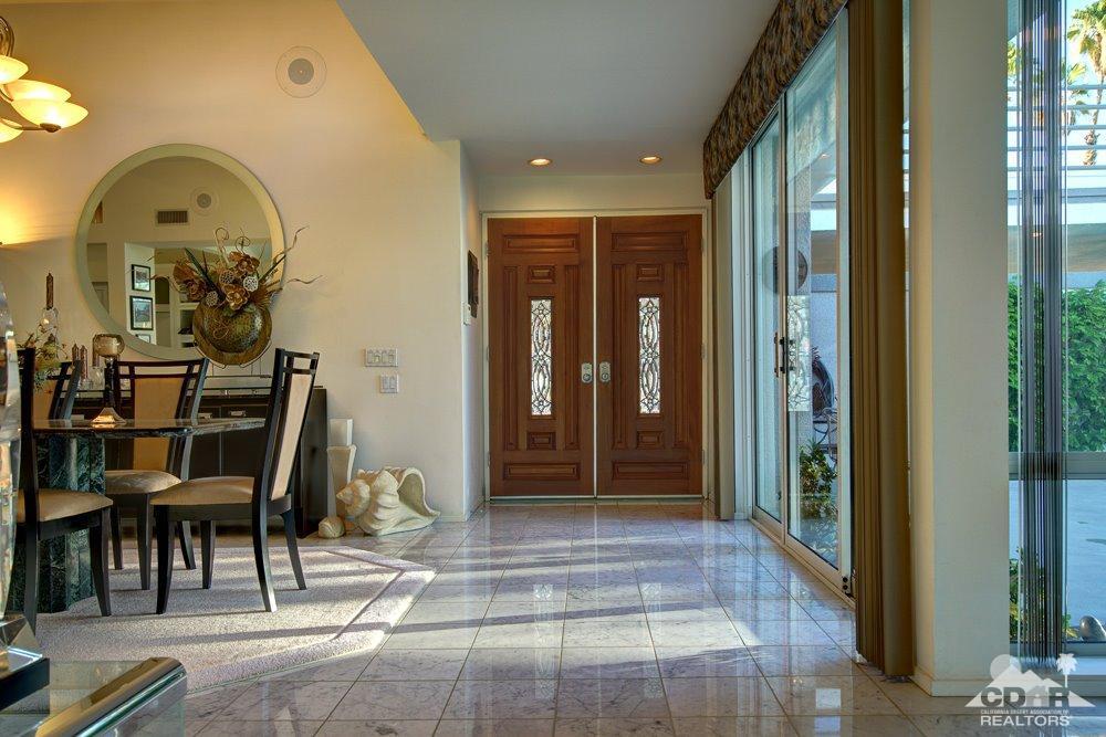 43628 Chapelton Drive, Bermuda Dunes, CA 92203