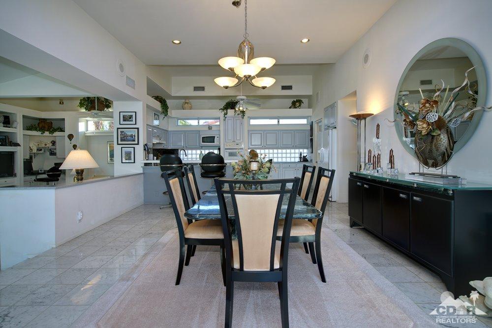 43628 Chapelton Drive, Bermuda Dunes, CA 92203