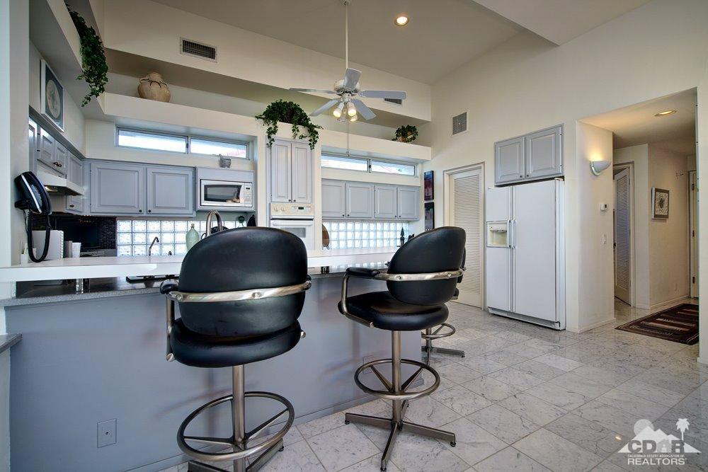 43628 Chapelton Drive, Bermuda Dunes, CA 92203