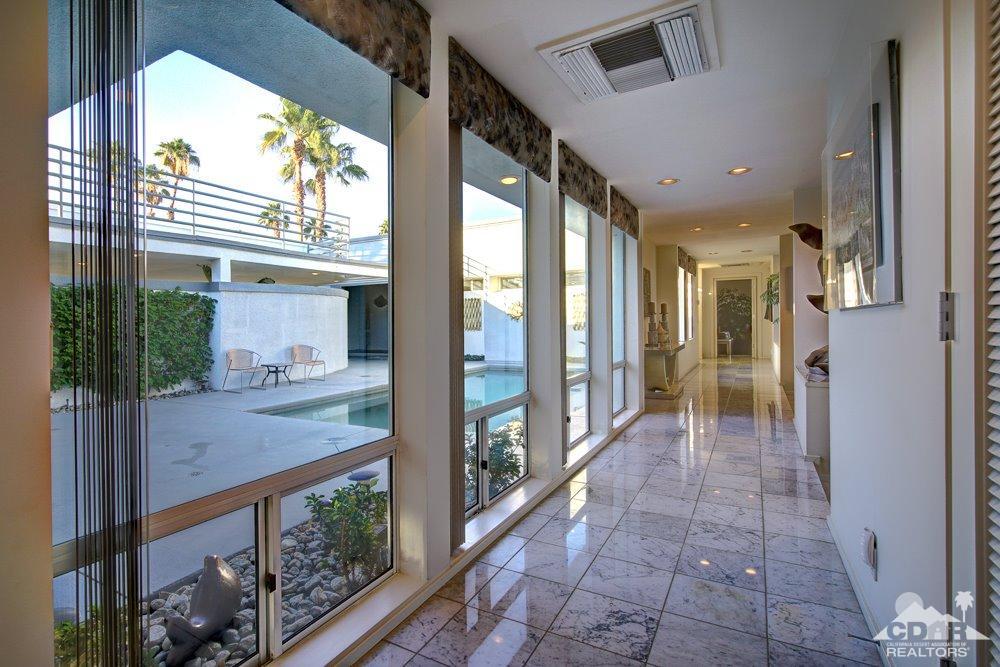 43628 Chapelton Drive, Bermuda Dunes, CA 92203