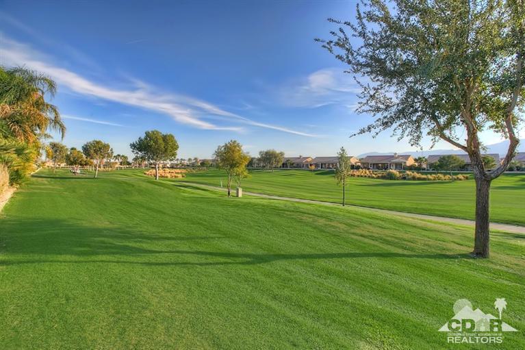 81367 Camino Sevilla, Indio, CA 92203