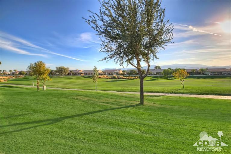 81367 Camino Sevilla, Indio, CA 92203