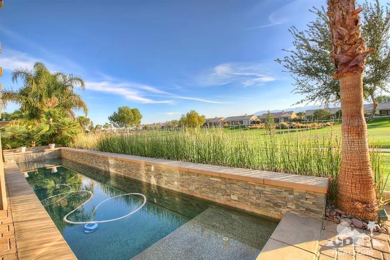 81367 Camino Sevilla, Indio, CA 92203
