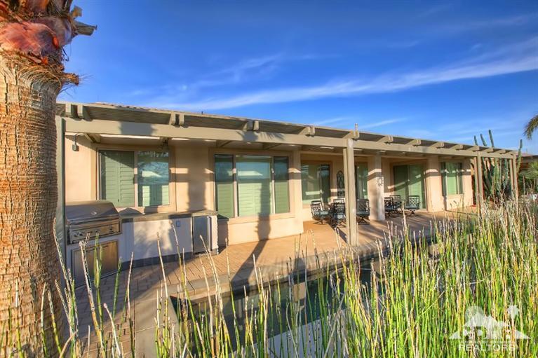 81367 Camino Sevilla, Indio, CA 92203
