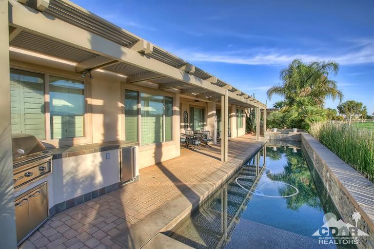 81367 Camino Sevilla, Indio, CA 92203