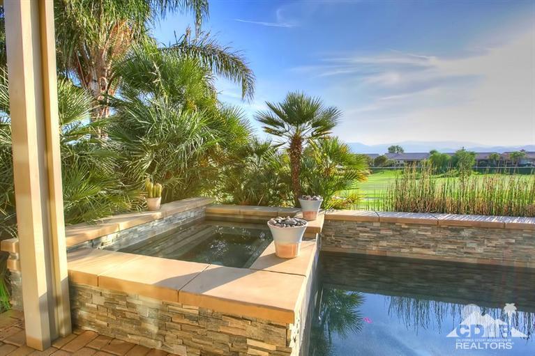 81367 Camino Sevilla, Indio, CA 92203