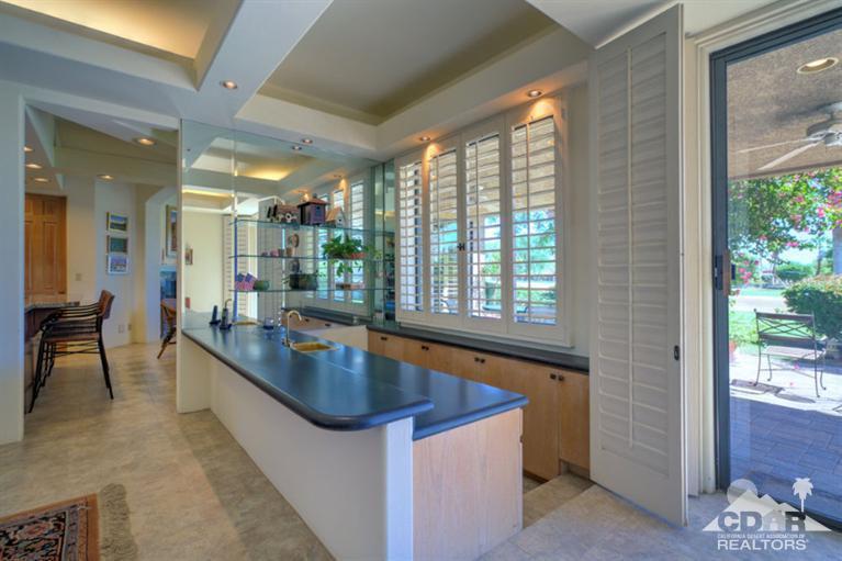 42580 Maracay Place, Bermuda Dunes, CA 92203