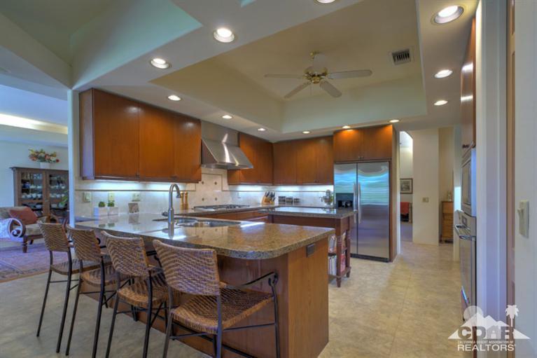 42580 Maracay Place, Bermuda Dunes, CA 92203