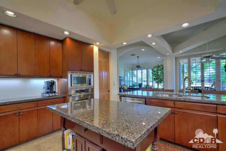 42580 Maracay Place, Bermuda Dunes, CA 92203