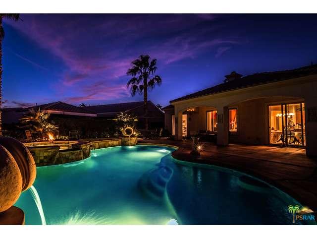 80563CAMINO SAN GREGORIO, Indio, CA 92203