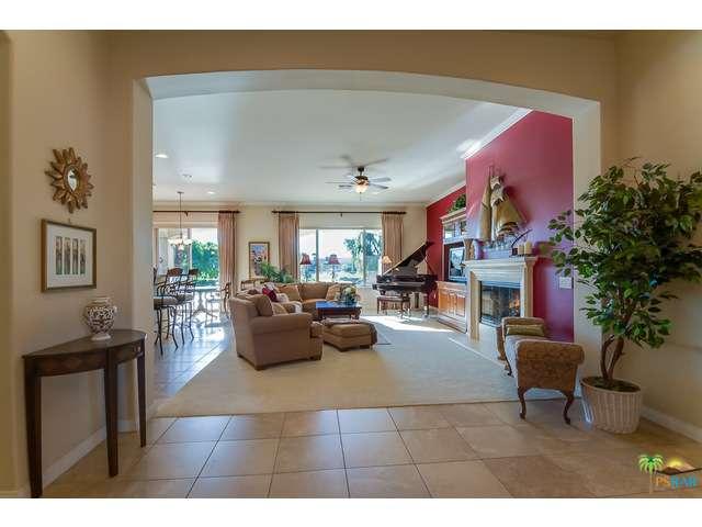 80563CAMINO SAN GREGORIO, Indio, CA 92203