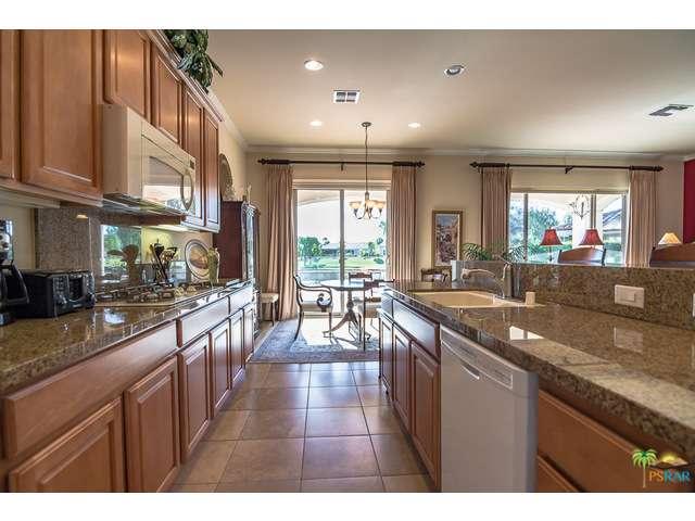 80563CAMINO SAN GREGORIO, Indio, CA 92203