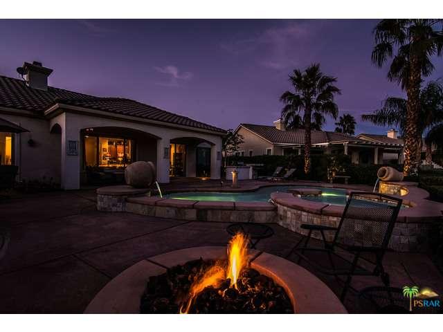 80563CAMINO SAN GREGORIO, Indio, CA 92203