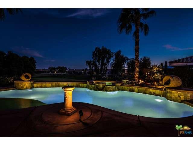 80563CAMINO SAN GREGORIO, Indio, CA 92203