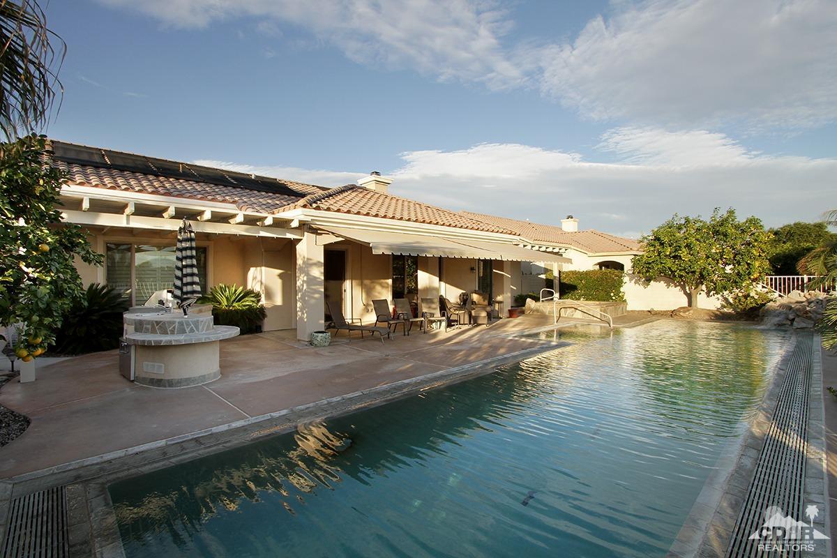 80401 Camino San Mateo, Indio, CA 92203