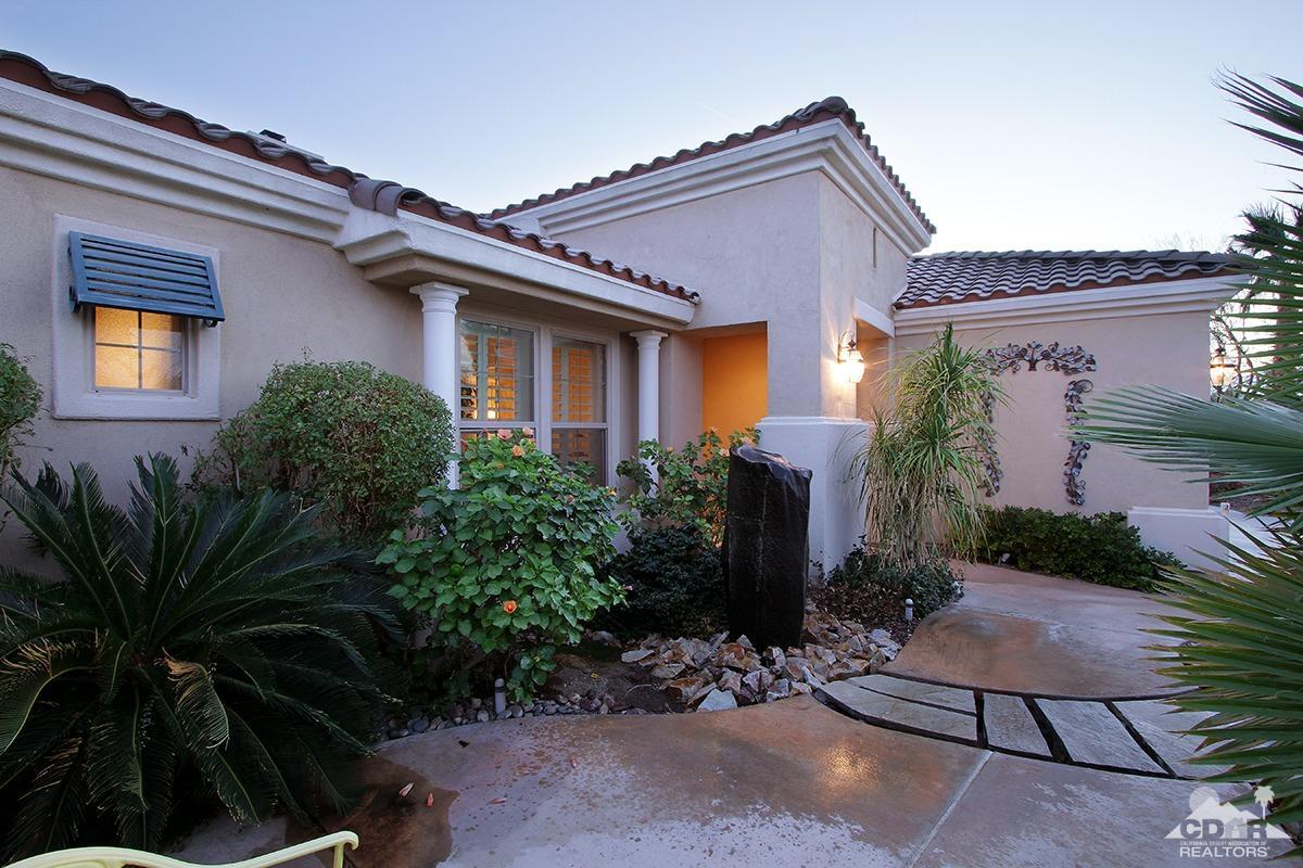 80401 Camino San Mateo, Indio, CA 92203