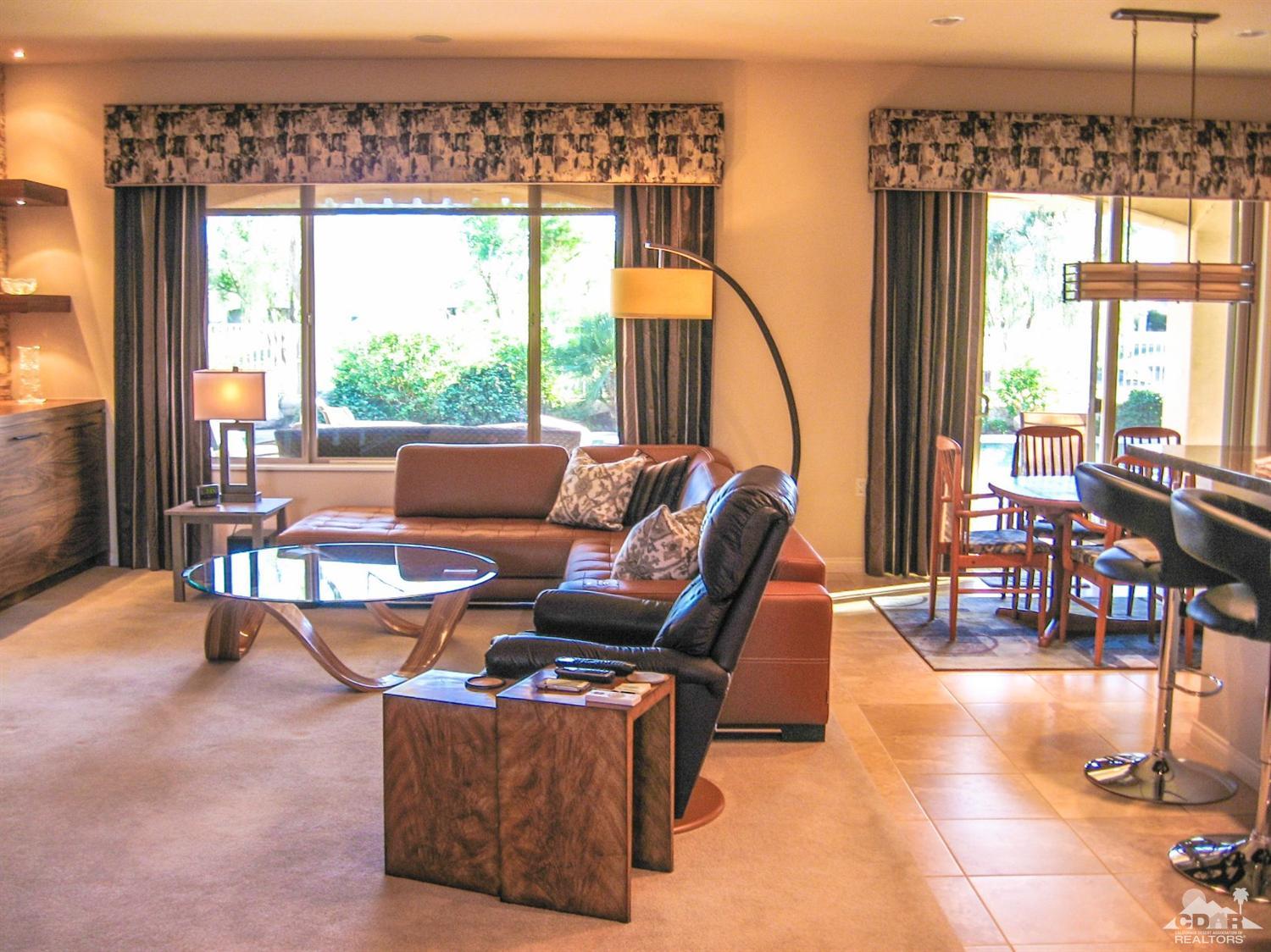 80401 Camino San Mateo, Indio, CA 92203