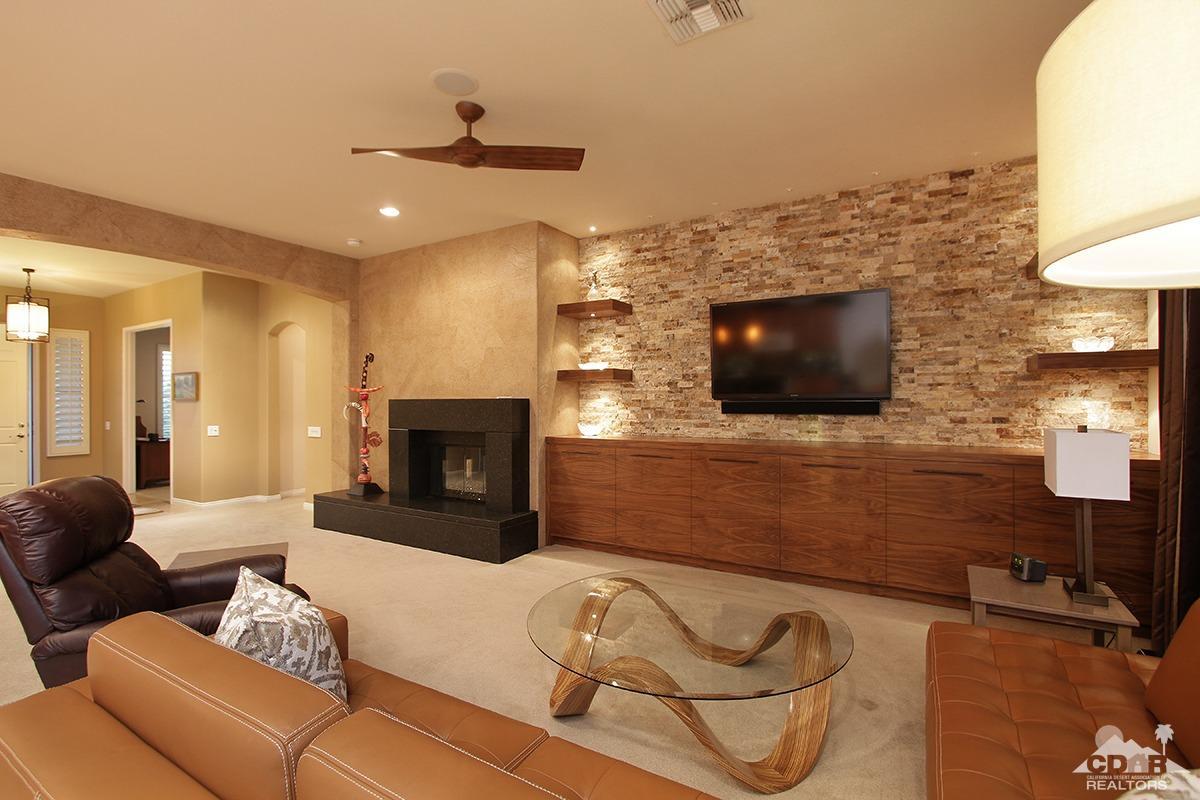 80401 Camino San Mateo, Indio, CA 92203