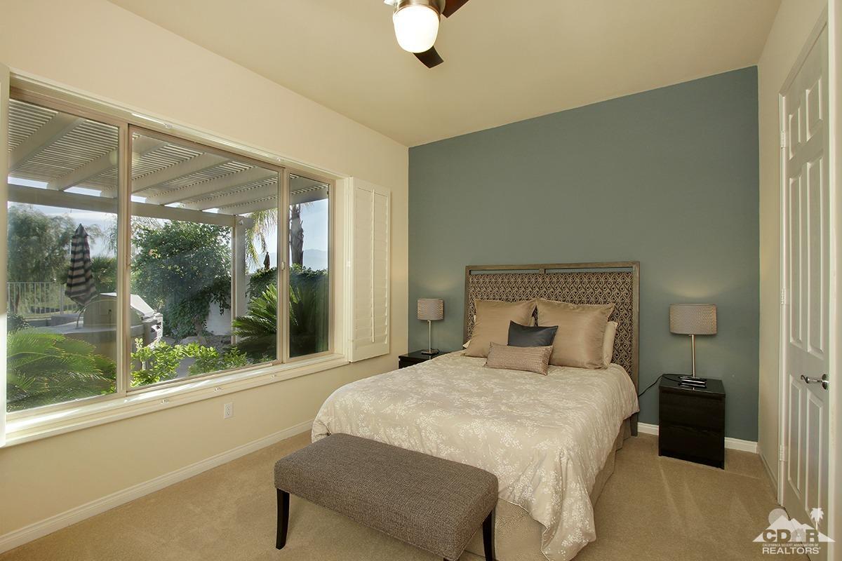 80401 Camino San Mateo, Indio, CA 92203