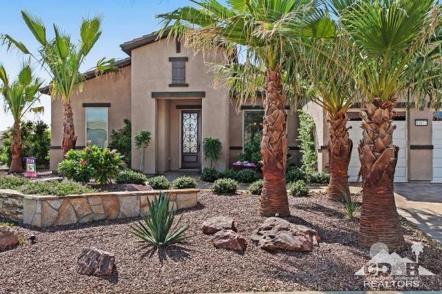 81677 Camino Cosetita, Indio, CA 92203