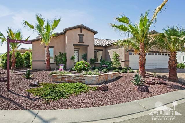 81677 Camino Cosetita, Indio, CA 92203
