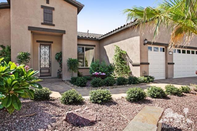81677 Camino Cosetita, Indio, CA 92203