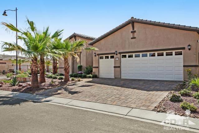 81677 Camino Cosetita, Indio, CA 92203
