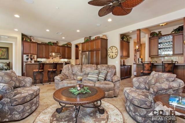 81677 Camino Cosetita, Indio, CA 92203
