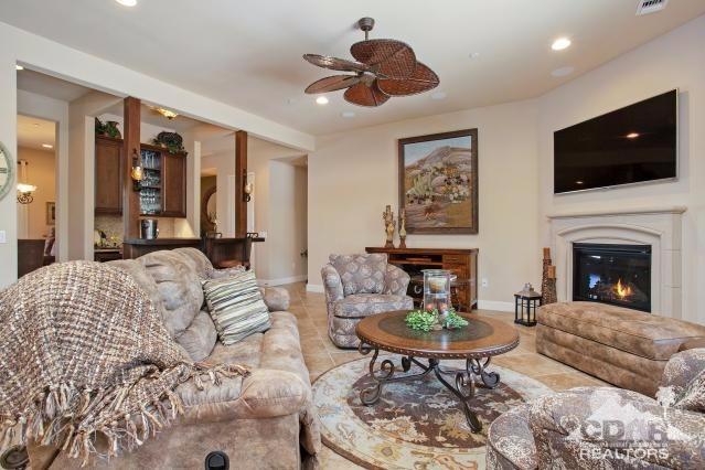 81677 Camino Cosetita, Indio, CA 92203