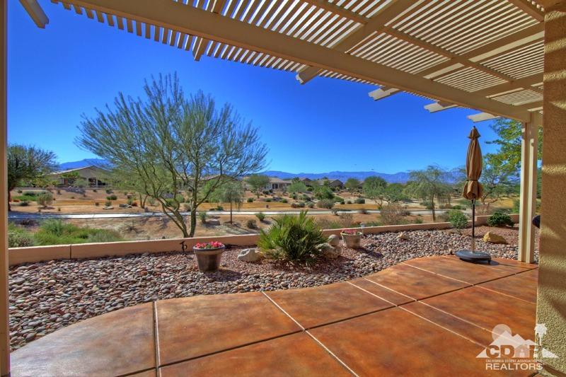 81349 Calle Atocha, Indio, CA 92203