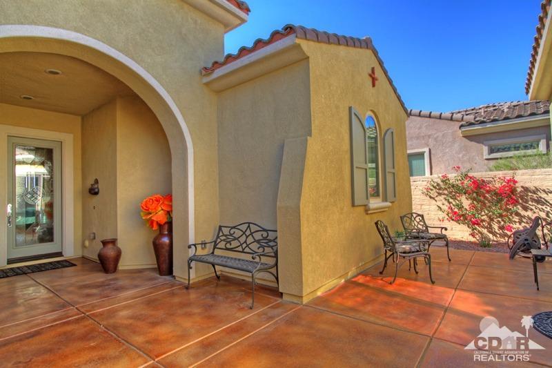 81349 Calle Atocha, Indio, CA 92203
