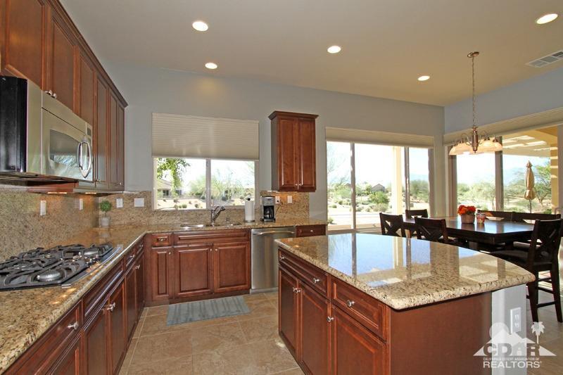 81349 Calle Atocha, Indio, CA 92203