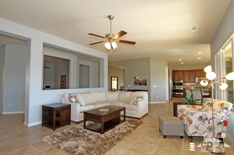 81349 Calle Atocha, Indio, CA 92203