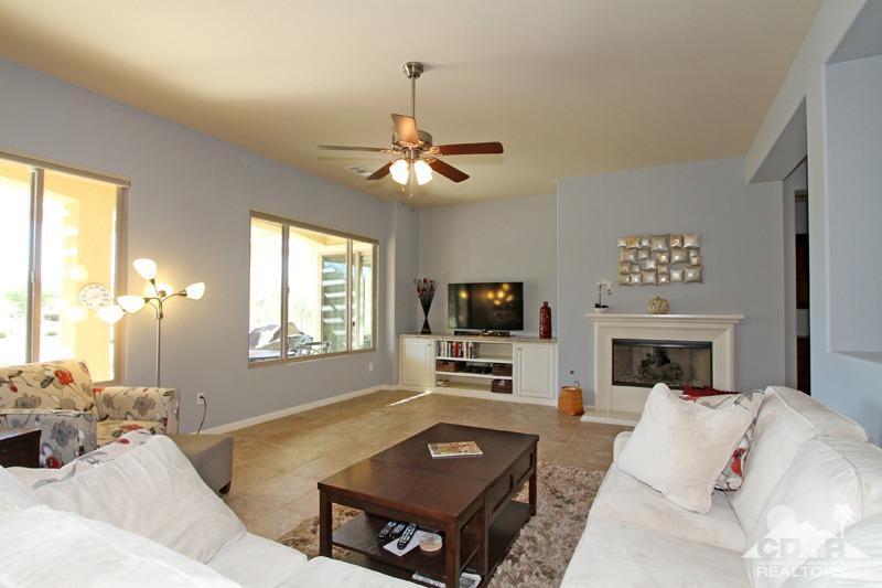81349 Calle Atocha, Indio, CA 92203