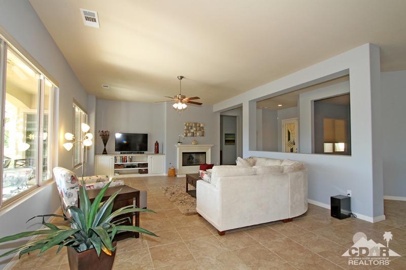 81349 Calle Atocha, Indio, CA 92203