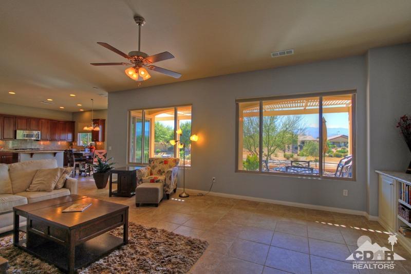 81349 Calle Atocha, Indio, CA 92203