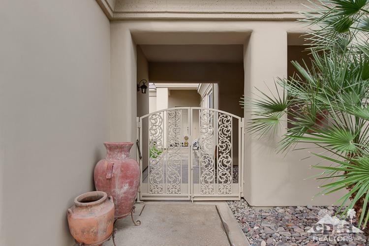 79330 Siena Drive, Bermuda Dunes, CA 92203