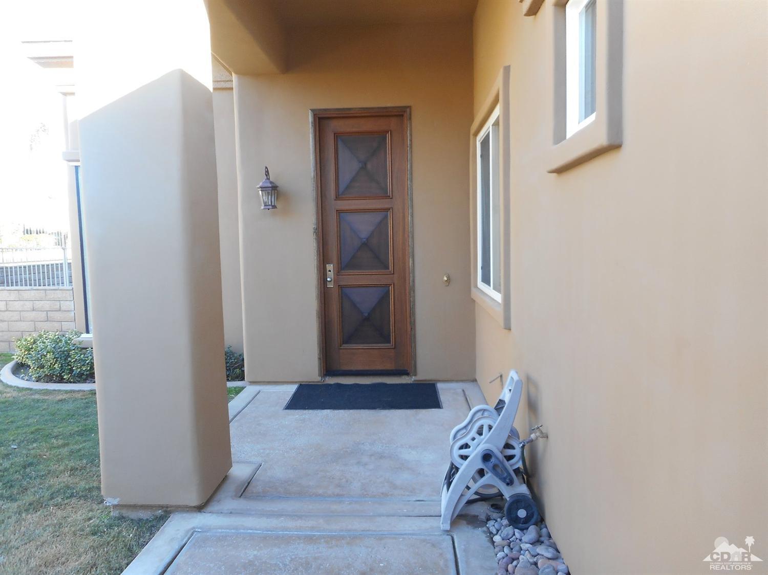 79330 Siena Drive, Bermuda Dunes, CA 92203