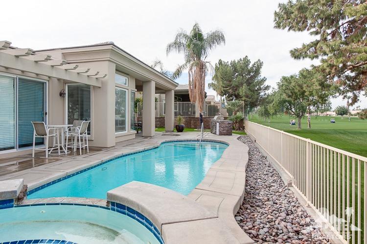 79330 Siena Drive, Bermuda Dunes, CA 92203