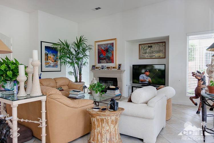 79330 Siena Drive, Bermuda Dunes, CA 92203