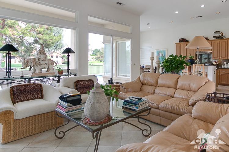 79330 Siena Drive, Bermuda Dunes, CA 92203