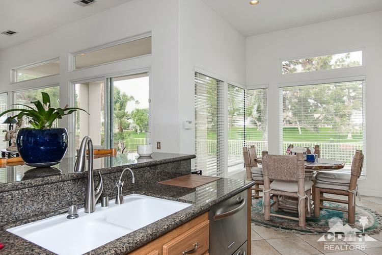 79330 Siena Drive, Bermuda Dunes, CA 92203