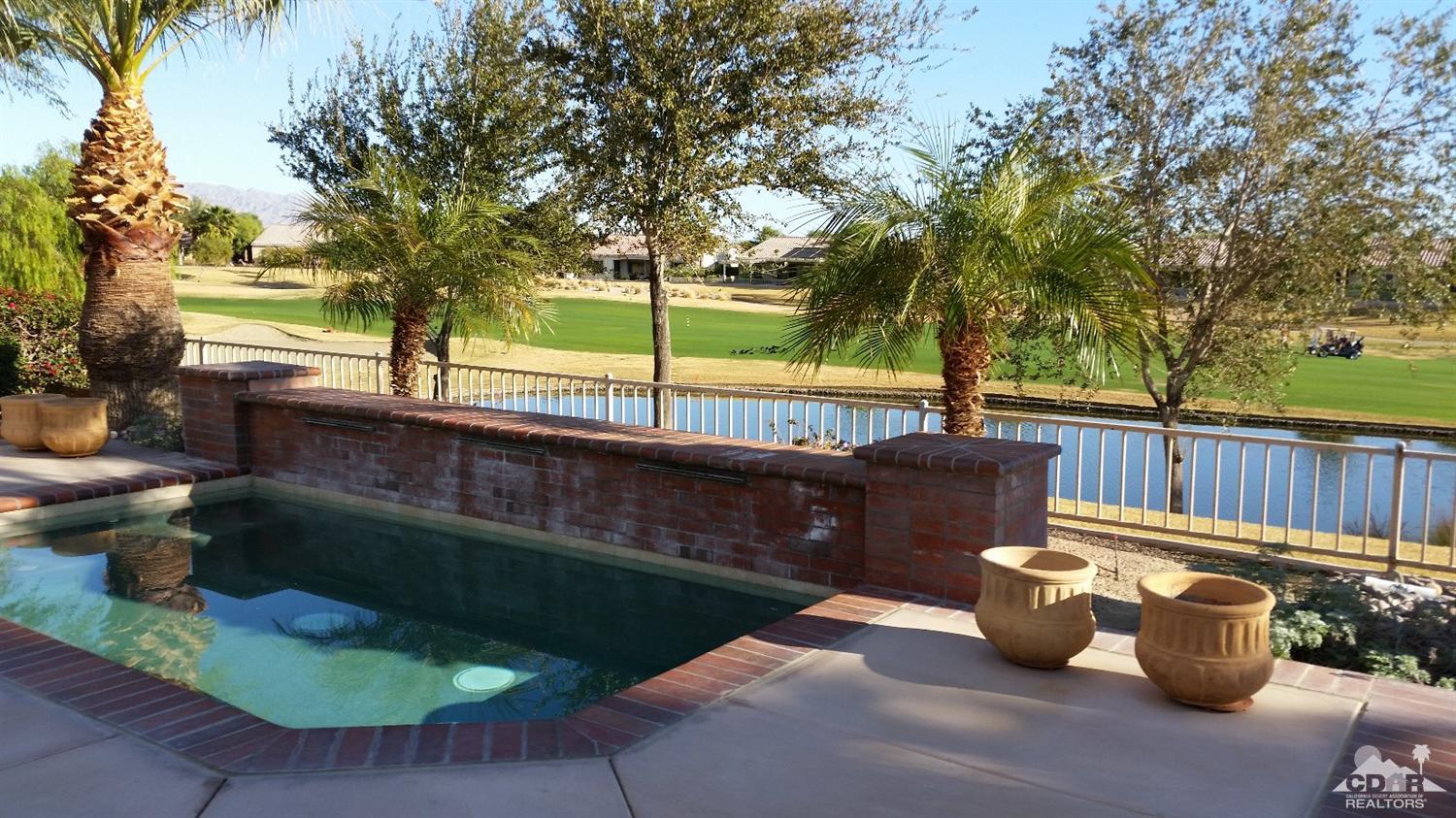 81741 Camino Montevideo, Indio, CA 92203
