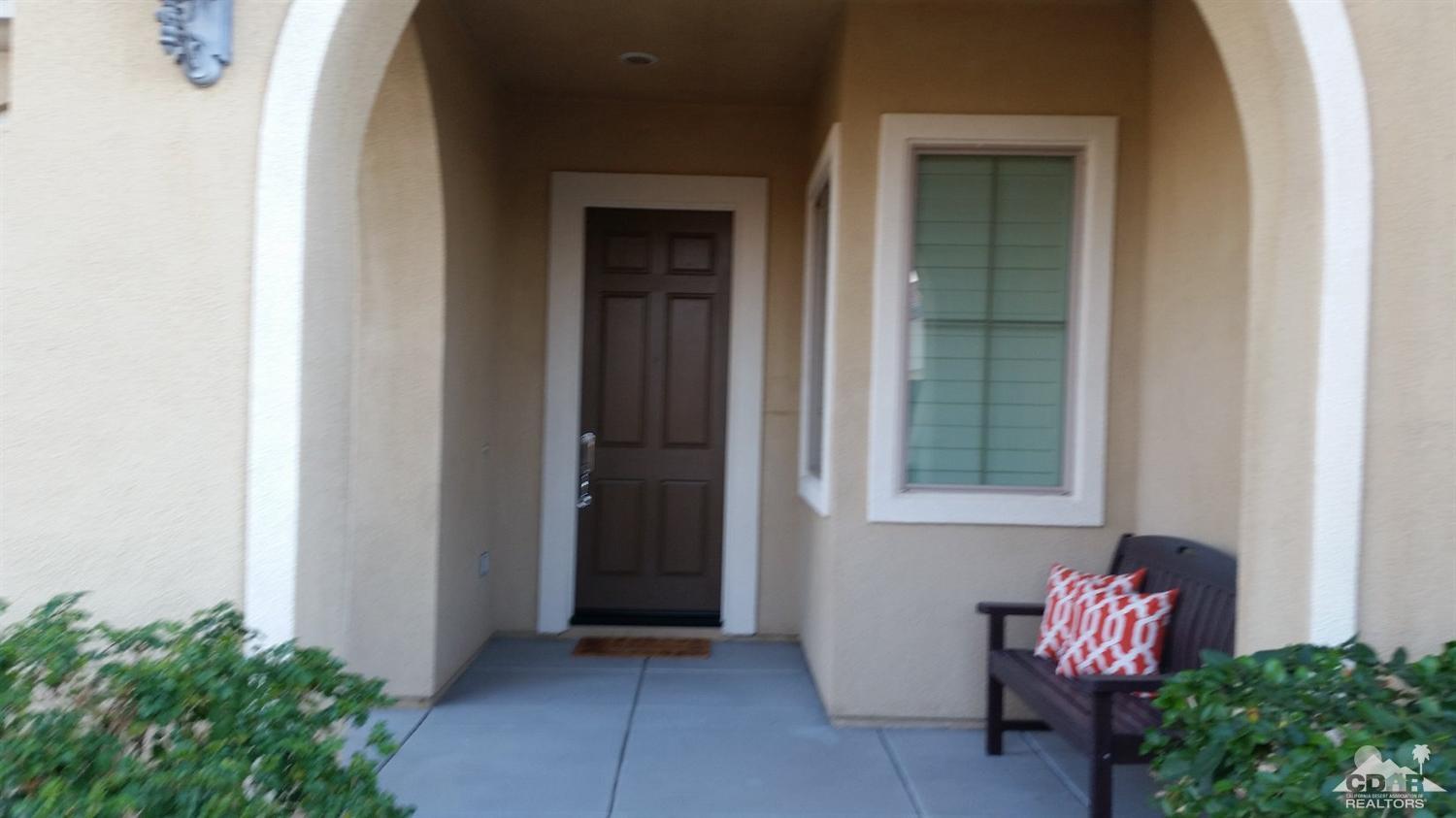 81741 Camino Montevideo, Indio, CA 92203