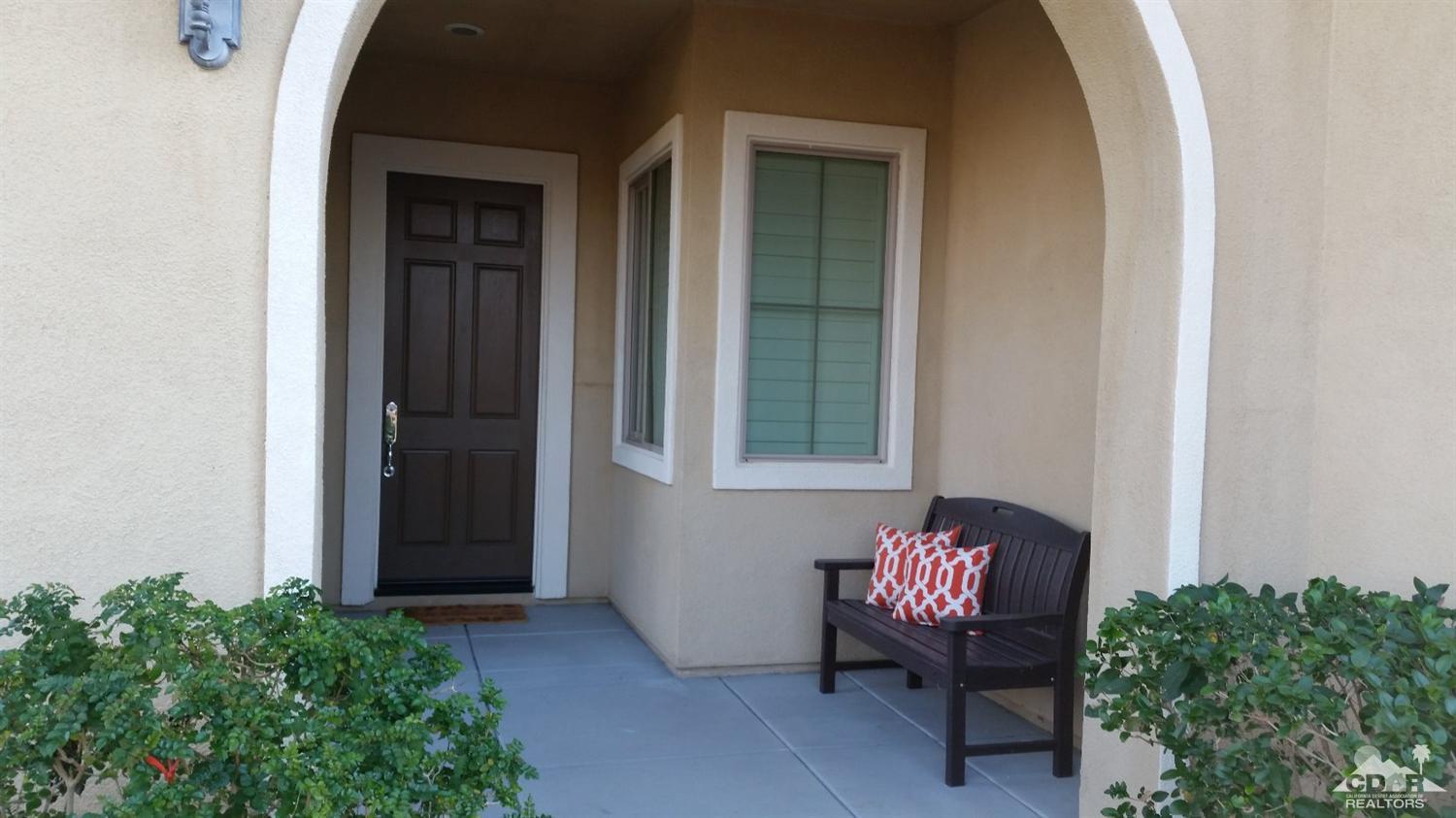 81741 Camino Montevideo, Indio, CA 92203