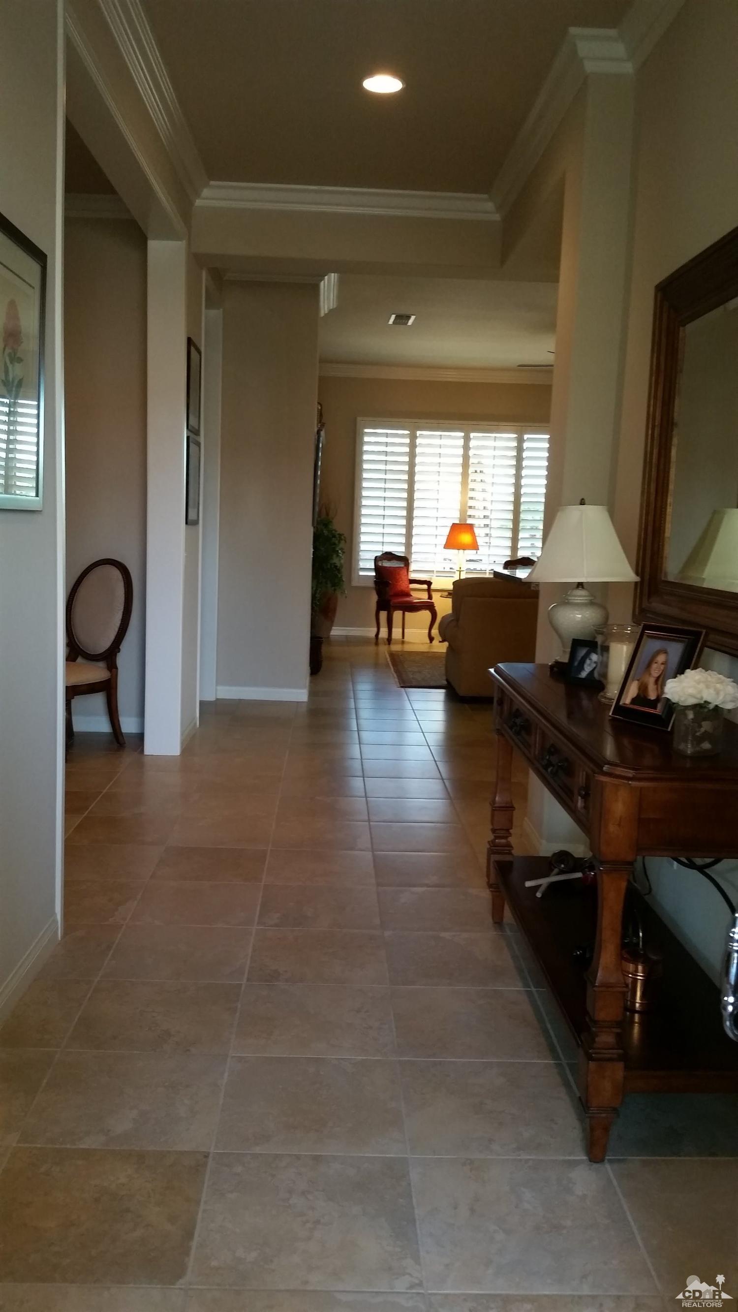 81741 Camino Montevideo, Indio, CA 92203